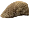 @laqin's hat